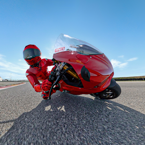 X5 MM93 2025 Championship Edition 14 Thumbnail