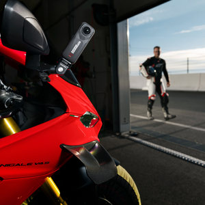 X5 MM93 2025 Championship Edition 10 Thumbnail