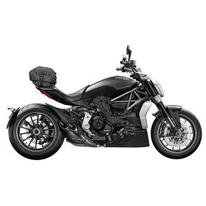 Ducati Xdiavel US-Drypack Fit Kit 3 Thumbnail