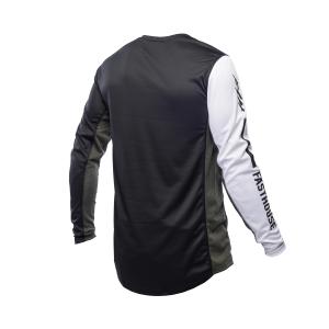 Youth Grindhouse Hudson Jersey 4 Thumbnail