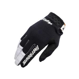 Youth Speed Style Hudson Gloves 3 Thumbnail