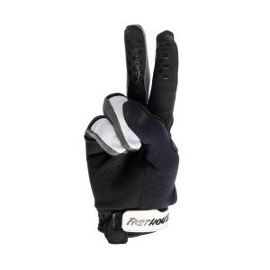 Youth Speed Style Hudson Gloves 5 Thumbnail