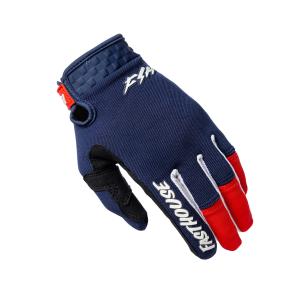 Youth Speed Style Hudson Gloves 7 Thumbnail