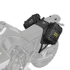 Yamaha Tenere 700 OS-Base Combo 1 Thumbnail