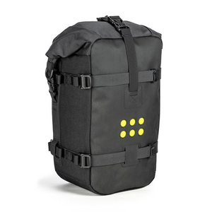 Yamaha Tenere 700 OS-Base Combo 24 4 Thumbnail