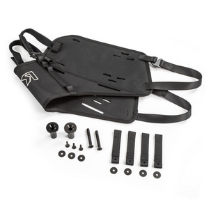 Yamaha Tenere 700 OS-Base Combo 5 Thumbnail