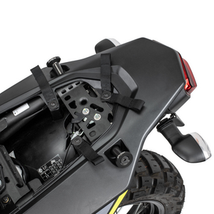 Yamaha Tenere 700 OS-Base Combo 36 6 Thumbnail