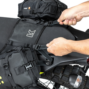 Yamaha Tenere 700 OS-Base Combo 7 Thumbnail