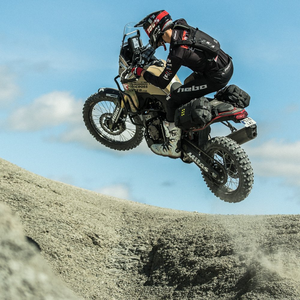 Yamaha Tenere 700 OS-Base Combo 12 9 Thumbnail