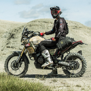 Yamaha Tenere 700 OS-Base Combo 24 10 Thumbnail