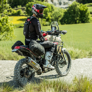 Yamaha Tenere 700 OS-Base Combo 36 10 Thumbnail