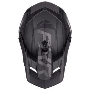 Youth Clutch Evo Helmet 12 Thumbnail