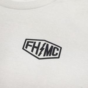 Youth Gilmore SS Tee 8 Thumbnail