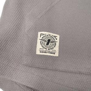 Youth Robin Hooded Thermal 5 Thumbnail