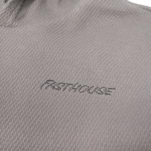 Youth Robin Hooded Thermal 4 Thumbnail