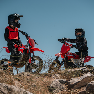 Youth Sugo Gloves 16 Thumbnail