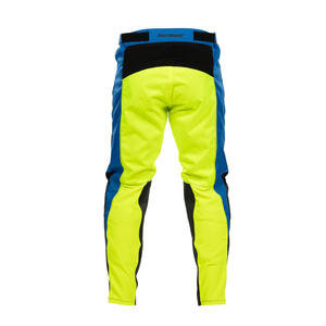 Youth Carbon Echo Pants 4 Thumbnail