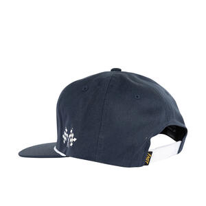 Youth Carrera Hat 4 Thumbnail