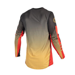 Youth Elrod React Jersey 2 Thumbnail