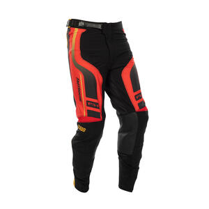 Youth Elrod React Pants 2 Thumbnail