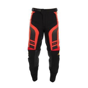 Youth Elrod React Pants 4 Thumbnail