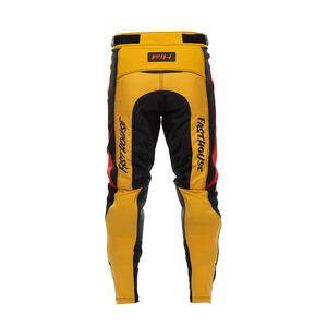 Youth Elrod React Pants 3 Thumbnail