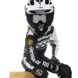 Youth Grindhouse Atomic Jersey 4 Thumbnail