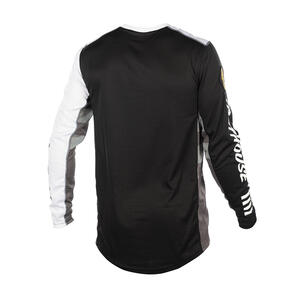 Youth Grindhouse Atomic Jersey 2 Thumbnail