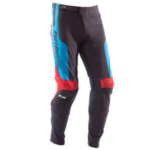 Youth Grindhouse Pro Daytona Pants 4 Thumbnail
