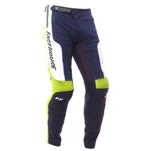 Youth Grindhouse Pro Daytona Pants 8 Thumbnail