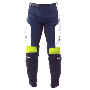 Youth Grindhouse Pro Daytona Pants 9 Thumbnail