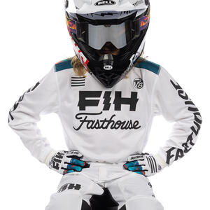 Youth Grindhouse TB Island Hopper Jersey 3 Thumbnail