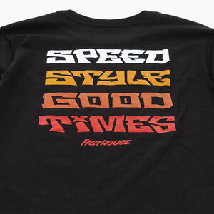 Youth Pillar LS Tee 3 Thumbnail