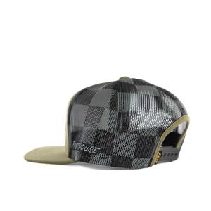 Youth Rapid Hat 8 Thumbnail
