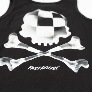 Youth Render Tank 4 Thumbnail