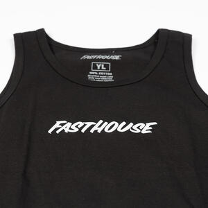 Youth Render Tank 3 Thumbnail