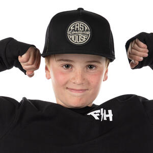 Youth Squall Hat 5 Thumbnail