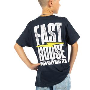 Youth Surge SS Tee 10 Thumbnail