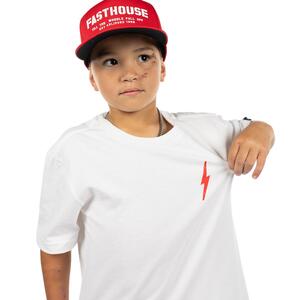 Youth Surge SS Tee 5 Thumbnail