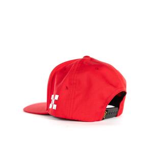Youth Torn 110 Hat 4 Thumbnail