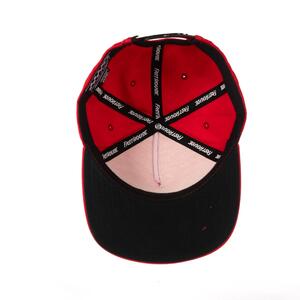 Youth Torn 110 Hat 5 Thumbnail