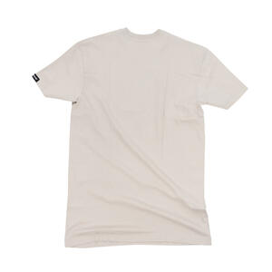 Youth Vault SS Tee 2 Thumbnail