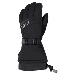 Youth Helix Race Gloves 3 Thumbnail
