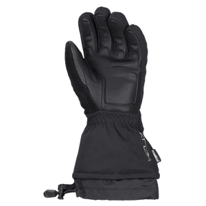 Youth Helix Race Gloves 6 Thumbnail