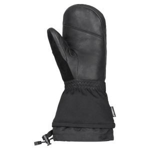 Youth Helix Race Mitts 2 Thumbnail
