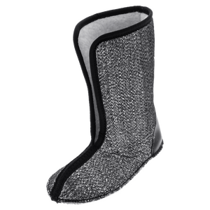 Youth Svalbard Boots 3 Thumbnail