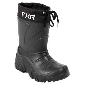 Youth Svalbard Boots 1 Thumbnail