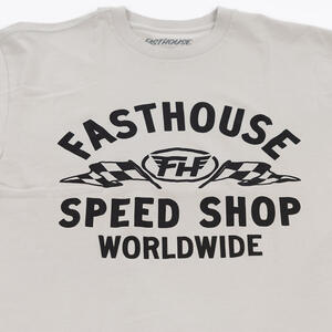 Youth Vault SS Tee 3 Thumbnail