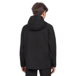 Youth Adventure Lite Tri-Laminate Jacket 4 Thumbnail