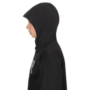 Youth Adventure Lite Tri-Laminate Jacket 5 Thumbnail